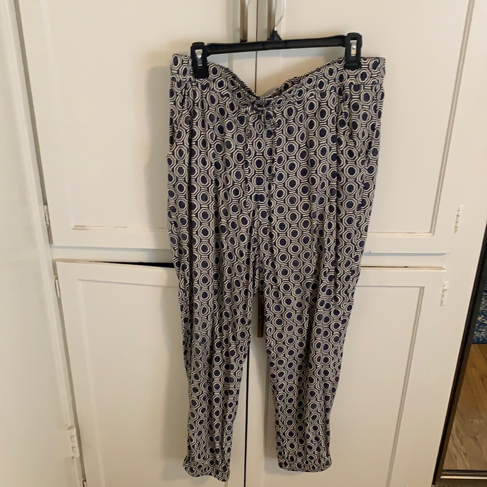 Lucky Brand Joggers